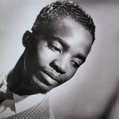 Ahmad Jamal Trio - Ahmad Jamal At The Pershing / But Not For Me - (sigillato)