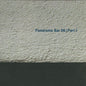 Various - Panorama Bar 06 Part I