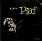 Edith Piaf - I Successi Di Edith Piaf
