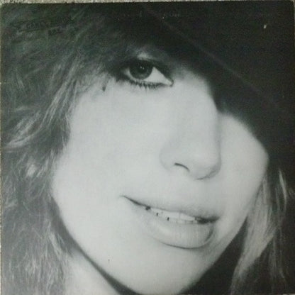 Carly Simon - Spy