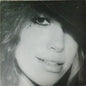 Carly Simon - Spy
