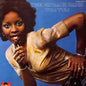 The Fatback Band - Yum Yum