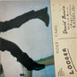 David Bowie - Lodger