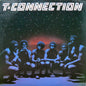 T-Connection - T-Connection