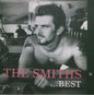 The Smiths - ...Best II