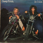 Cheap Trick - In Color