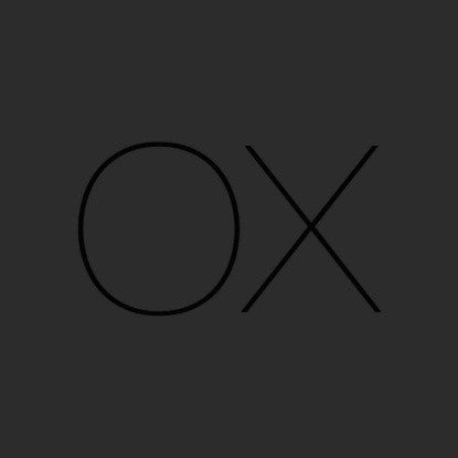 Tommy Four Seven - OX