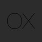 Tommy Four Seven - OX