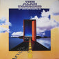 The Alan Parsons Project - The Instrumental Works