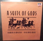 Rick Wakeman - Ramon Remedios ‎– A Suite Of Gods