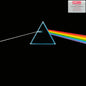 Pink Floyd - The Dark Side Of The Moon