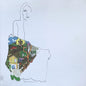 Joni Mitchell - Ladies Of The Canyon