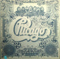 Chicago - Chicago VI