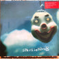 Sparklehorse - Vivadixiesubmarinetransmissionplot