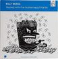 Billy Bragg - Talking With The Taxman About Poetry