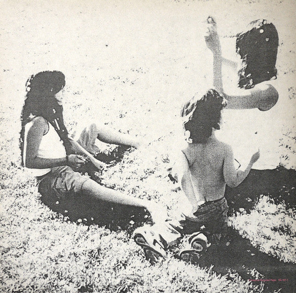 Cat Power - You Are Free