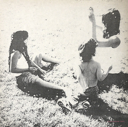 Cat Power - You Are Free