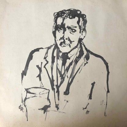 Eric Clapton - There's One In Every Crowd