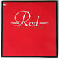 The Communards - Red