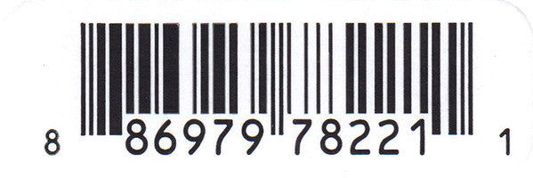 Janis Joplin - I Got Dem Ol' Kozmic Blues Again Mama! (nuovo)