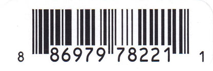 Janis Joplin - I Got Dem Ol' Kozmic Blues Again Mama! (nuovo)