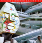 The Alan Parsons Project - I Robot (Original Master Recording)