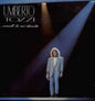 Umberto Tozzi - ...Minuti Di Un'Eternità