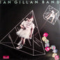 Ian Gillan Band - Child In Time