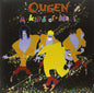 Queen - A Kind Of Magic - (nuovo)