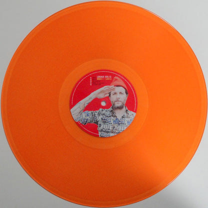 Jovanotti - Lorenzo 2015 CC.