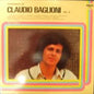Claudio Baglioni - Personale Di Claudio Baglioni Vol. 4