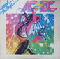 AC/DC - High Voltage