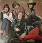 Traffic - Traffic