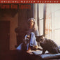 Carole King - Tapestry - (Original Master Recording) - (nuovo)
