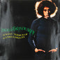 Angelo Branduardi - Italian Version Of 1st LP Released 1974