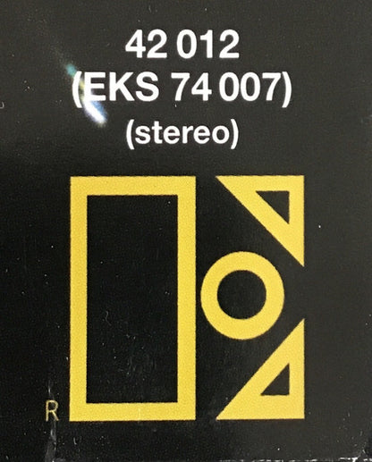 The Doors - The Doors (nuovo)