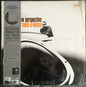 Donald Byrd - A New Perspective