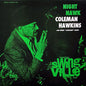 Coleman Hawkins - Night Hawk