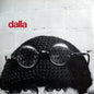 Lucio Dalla - Dalla