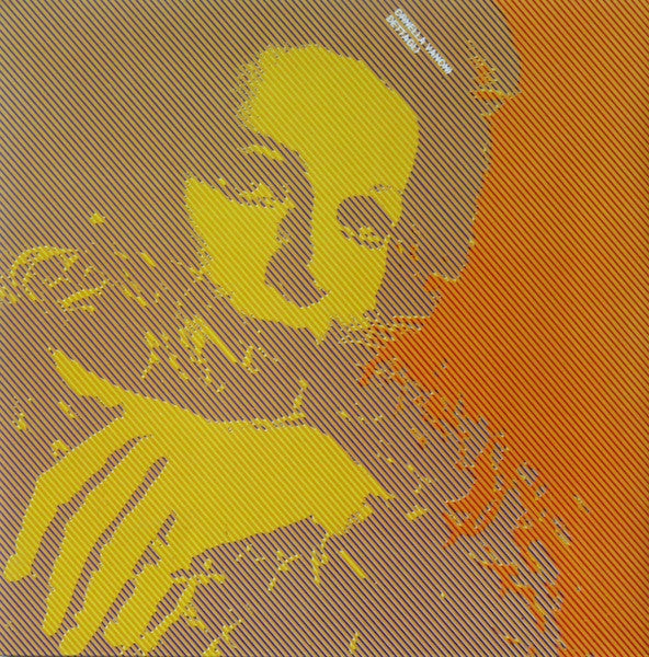 Ornella Vanoni - Dettagli