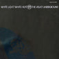 The Velvet Underground - White Light/White Heat