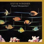 Stevie Wonder - Stevie Wonder's Original Musiquarium I