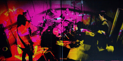 Foo Fighters - Wasting Light (nuovo)
