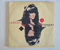 Renato Zero - Tregua