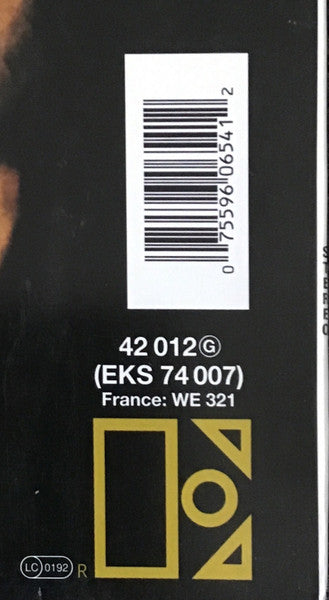 The Doors - The Doors (nuovo)