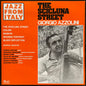 Giorgio Azzolini - The Scicluna Street