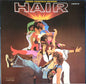 Galt MacDermot - Hair (Original Soundtrack Recording)