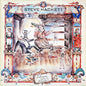 Steve Hackett - Please Don't Touch!