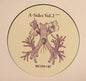 Jel Ford - A-Sides Vol.2 Part 2