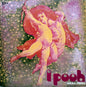 Pooh - Opera Prima